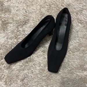 Vintage Stuart Weitzman heels